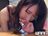 XŌۑDȏqBVer.1/photo03