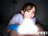 �S����ܐ}��08�@�E�t�F���E��R�L�E�f�l���q10��/photo01