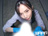 �S����ܐ}��08�@�E�t�F���E��R�L�E�f�l���q10��/photo03