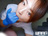 �S����ܐ}��08�@�E�t�F���E��R�L�E�f�l���q10��/photo05