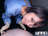 �S����ܐ}��08�@�E�t�F���E��R�L�E�f�l���q10��/photo06