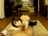 NTR�@�F��ȁc/photo03