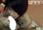܂uonTCgҁv/photo05