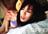 ܂@Part.2@uonTCglȕҁv/photo02