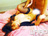 ܂@Part.5usҁv/photo01