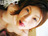 ܂@Part.5usҁv/photo03