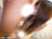 ΋̑flVDOLiuChjn^[DX@THE BEST 2/photo05