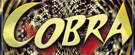 COBRA