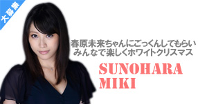 �f�l�j�D�o���ґ��W