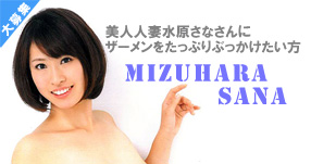 �����}�K�������9���V��^�C�g����s���J