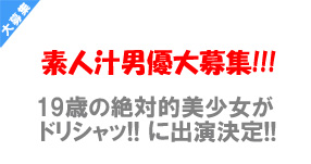 �f�l�j�D�o���ґ��W