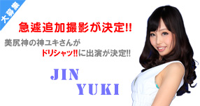 yc邩Cxg|[gz
