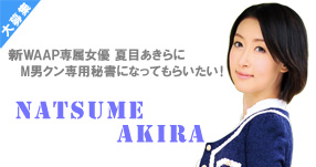 �����}�K�������1���V��^�C�g����s���J