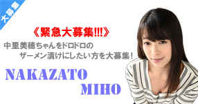 <span>�yWAAP�z</span>�y�S�Ԃ��C�x���g���|�[�g�z