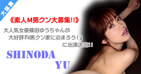 <span>yh[`Pbgz</span>Y^ޔutin......