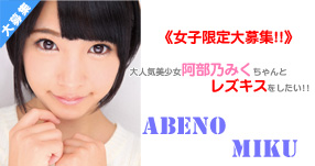 yFANZAzFuWAAPvuh[`Pbgv̍ŐV&lC...