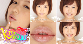 BSfW^ɂāAuJpSEX@̐lCqAi͈ӊO...