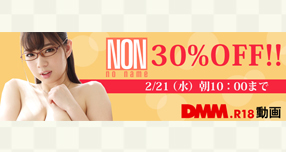 yDMM.R18zF钱 30OFFLy[JÒI