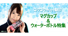 <span>yWAAPz</span>Oق̂X^WIBeCxgJ...