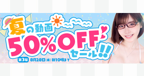 <span>yWAAPz</span>yl^Cxg|[gz