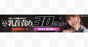 <span>yh[`Pbgz</span>yΐSރCxg|[...