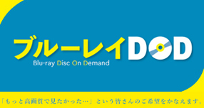 ���钱 2020�N2���V��^�C�g�����J