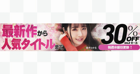 yFANZAzBODF掿Ŋy݂ցcu[Ciǉ...