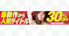 yFANZAzFVR 5NLOLy[1eJÒI