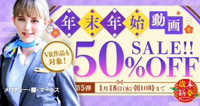 yFANZAzFuWAAPvuh[`PbgvȂǂ̍ŐV&...