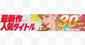 yFANZAzFuWAAPvuh[`PbgvȂǂ̍ŐV&...