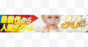 <span>yh[`Pbgz</span>T،uu72l...