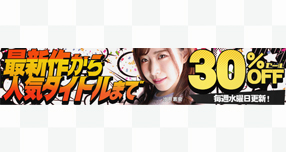 y\N~zF[vG^eCgő70OFFZ[...