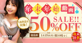 yFANZAzFNNnzMzLy[ 9eJÒI