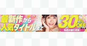 yFANZAzF݂Ȃ̂CɓLy[Oe JÒI