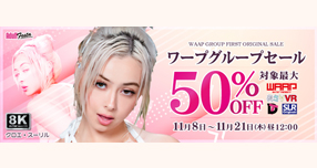 y\N~zFh[`Pbgő70OFFZ[JÒI