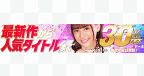 yFANZAzFuWAAPvuh[`Pbgv̍ŐV&lC...