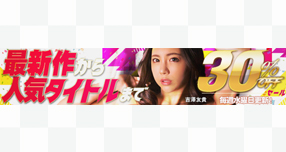 钱 2025N8V^CgJ