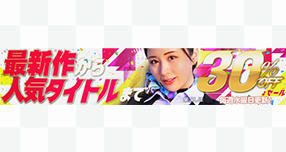 y\N~zF[vG^eCgő70OFFZ[...