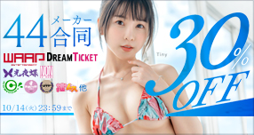 yFANZAzAUCTIONFlCSEXYACh̎ & ߑoi...