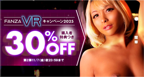 yFANZAzFuWAAPvuh[`Pbgv̍ŐV&lC...