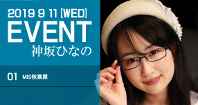 <span>yh[`Pbgz</span>ΐSDVDLOCx...