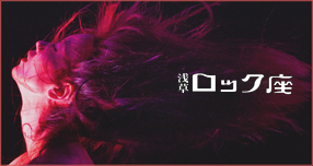y_LCxg|[gz