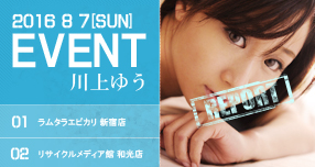 �����}�K�������9���V��^�C�g����s���J