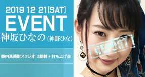 <span>yh[`Pbgz</span>yČBCxg|[gz