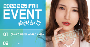 <span>�yWAAP�z</span>�y�t�������C�x���g���|�[�g�z