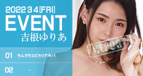 �����}�K�������5���V��^�C�g����s���J