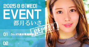 钱 2025N9V^CgJ