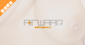 �����}�K������� 8���V��^�C�g����s���J