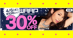 ���`��GAL�E���{���Q�����o����I�@�f�lM�j�D���W!!