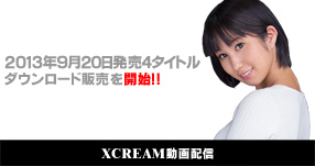 �f�l�`�j�D�o���ґ��W